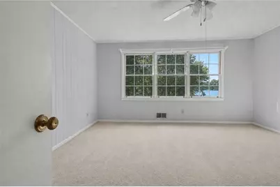 45 North Drive, Hampton, GA 30228 - Photo 33