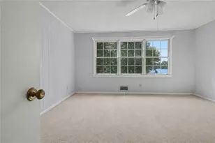 45 North Dr, Hampton, GA 30228 - Photo 33