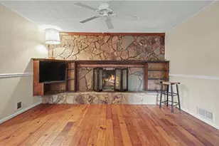 45 North Dr, Hampton, GA 30228 - Photo 17