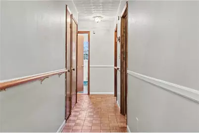 45 North Drive, Hampton, GA 30228 - Photo 31
