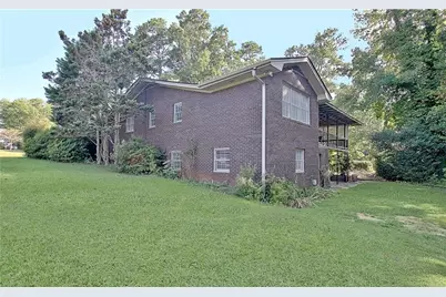 45 North Drive, Hampton, GA 30228 - Photo 77