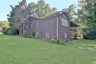 45 North Dr, Hampton, GA 30228 - Photo 77