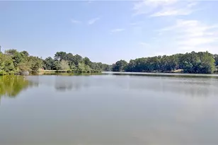 45 North Dr, Hampton, GA 30228 - Photo 87