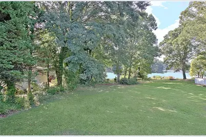 45 North Drive, Hampton, GA 30228 - Photo 23