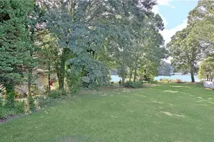 45 North Dr, Hampton, GA 30228 - Photo 23