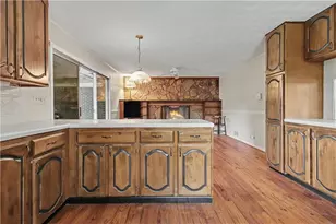 45 North Dr, Hampton, GA 30228 - Photo 29