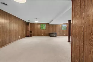 45 North Dr, Hampton, GA 30228 - Photo 55
