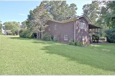 45 North Drive, Hampton, GA 30228 - Photo 81