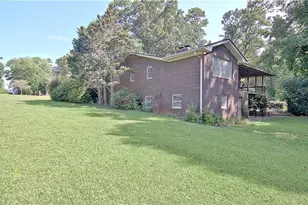 45 North Dr, Hampton, GA 30228 - Photo 81