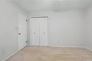 45 North Dr, Hampton, GA 30228 - Photo 45