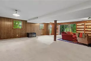 45 North Dr, Hampton, GA 30228 - Photo 57