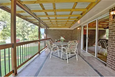 45 North Drive, Hampton, GA 30228 - Photo 21