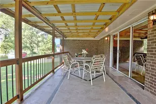 45 North Dr, Hampton, GA 30228 - Photo 21