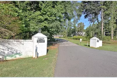45 North Drive, Hampton, GA 30228 - Photo 57