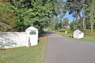 45 North Dr, Hampton, GA 30228 - Photo 57