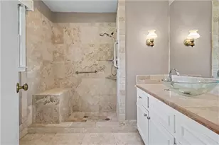 45 North Dr, Hampton, GA 30228 - Photo 41
