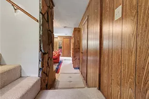 45 North Dr, Hampton, GA 30228 - Photo 63