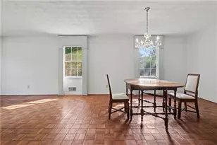 45 North Dr, Hampton, GA 30228 - Photo 7