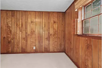 45 North Drive, Hampton, GA 30228 - Photo 65