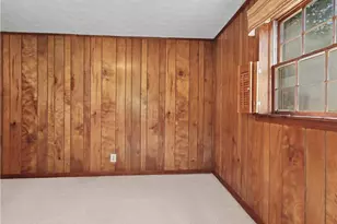 45 North Dr, Hampton, GA 30228 - Photo 65