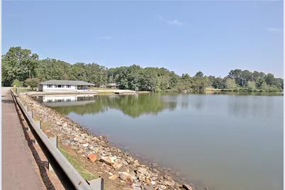 45 North Drive, Hampton, GA 30228 - Photo 91