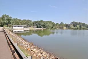 45 North Dr, Hampton, GA 30228 - Photo 91