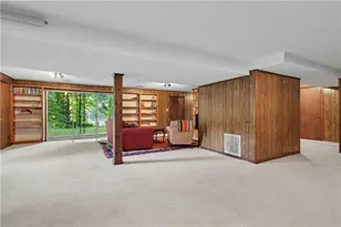 45 North Dr, Hampton, GA 30228 - Photo 67