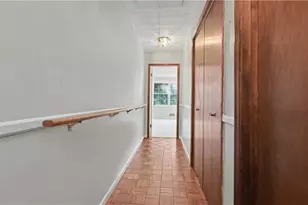 45 North Dr, Hampton, GA 30228 - Photo 33