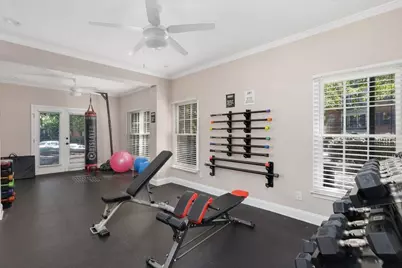 24212 Plantation Drive NE, Atlanta, GA 30324 - Photo 17