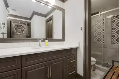 24212 Plantation Drive NE, Atlanta, GA 30324 - Photo 11