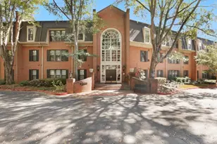 24212 Plantation Dr NE, Atlanta, GA 30324 - Photo 1