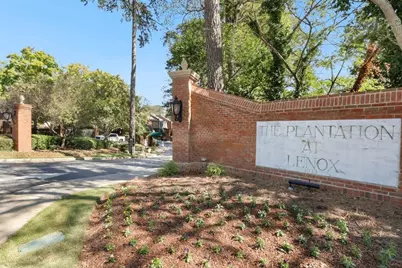 24212 Plantation Drive NE, Atlanta, GA 30324 - Photo 21