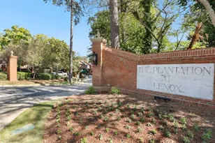 24212 Plantation Dr NE, Atlanta, GA 30324 - Photo 21