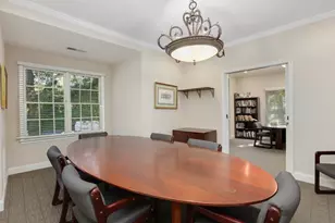 24212 Plantation Dr NE, Atlanta, GA 30324 - Photo 15
