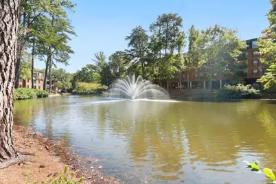 24212 Plantation Drive NE, Atlanta, GA 30324 - Photo 27