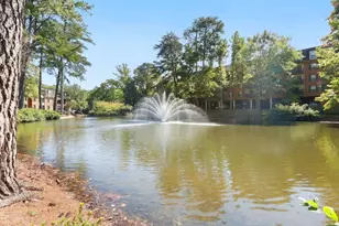 24212 Plantation Dr NE, Atlanta, GA 30324 - Photo 27