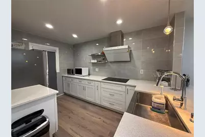 4162 Stillwater Drive, Duluth, GA 30096 - Photo 3