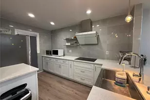 4162 Stillwater Dr, Duluth, GA 30096 - Photo 3