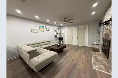 4162 Stillwater Drive, Duluth, GA 30096 - Photo 5