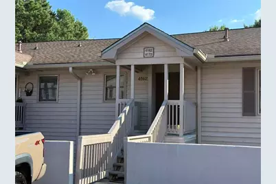 4162 Stillwater Drive, Duluth, GA 30096 - Photo 1