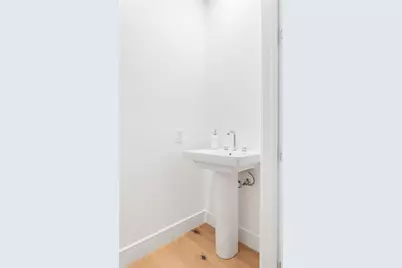 2425 Peachtree Road NE #612, Atlanta, GA 30305 - Photo 13
