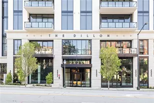 2425 Peachtree Rd NE, Atlanta, GA 30305 - Photo 19