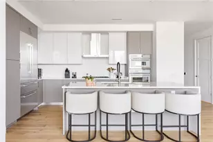 2425 Peachtree Rd NE, Atlanta, GA 30305 - Photo 3