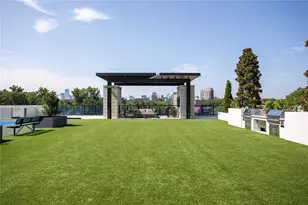 2425 Peachtree Rd NE, Atlanta, GA 30305 - Photo 33