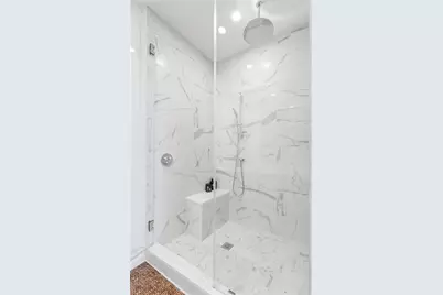 2425 Peachtree Road NE #612, Atlanta, GA 30305 - Photo 17