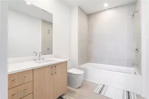 2425 Peachtree Rd NE, Atlanta, GA 30305 - Photo 11