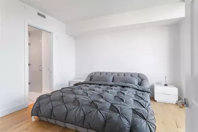 2425 Peachtree Road NE #612, Atlanta, GA 30305 - Photo 15