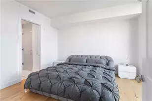 2425 Peachtree Rd NE, Atlanta, GA 30305 - Photo 15
