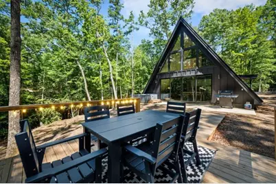 223 Laurel Trace, Blue Ridge, GA 30513 - Photo 47