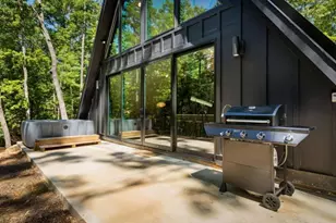223 Laurel Trace, Blue Ridge, GA 30513 - Photo 45